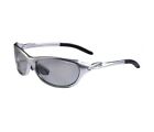 Tifosi Strada Laser Silver T-VP350 Fototec Sunglasses Cycling Glasses...