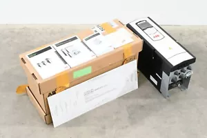 ABB 3AUA0000135128, ACS880-01-032A-3+E202+K473, Frequenzumrichter - Bild 1 von 9