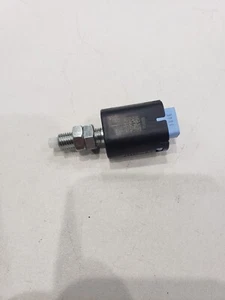 2023 Subaru Outback stop lamp switch oem - Picture 1 of 3