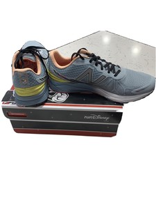 new balance 410 mens 2016