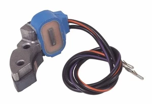 MSD 84661 Magnetic Pickup for all MSD Billet Distributors IMCA NHRA - Picture 1 of 1