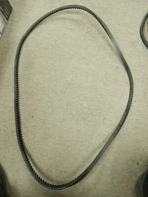 Good Year 5VX900 Belt - Image 1 of 3
