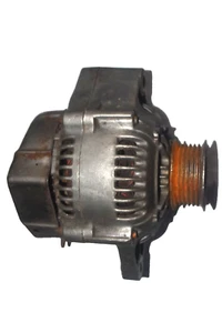 Alternator HONDA ACCORD 1985 1986 1987 1988 1989 HONDA PRELUDE 1985 1986 1987 - Picture 1 of 4