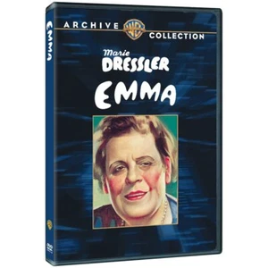 Emma - Bild 1 von 1