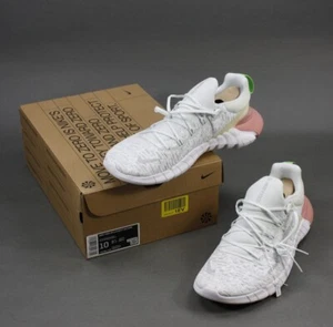 Nike Sneaker Free Run 5.0 Next Nature Gr. 44 (1745) - Bild 1 von 5