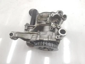 04L145208H bomba de aceite para SEAT ALHAMBRA 711 STYLE ADVANCED 2002 2148823 - Imagen 1 de 6