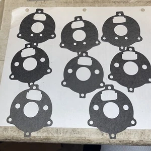 Briggs & Stratton 27918 Karosseriedichtungen - 8er-Pack - Bild 1 von 1