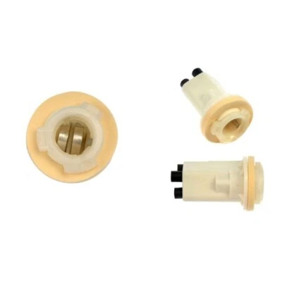 Enchufe de bombilla de estacionamiento Dorman para Ford F-250 1975-1987 1976 1977 1978 1979 Foto 1 de 2