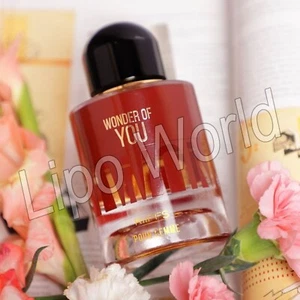*NUOVO* Riiffs - Wonder of You - Eau de Parfum 100ml profumo è dolce nobile perché - Foto 1 di 2