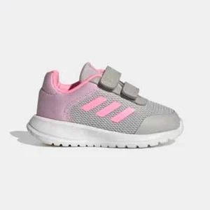 ADIDAS TENSAUR RUN 2.0 CFI GZ6706 - Foto 1 di 6
