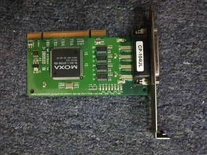 100% TEST PCBCP-104UL VER:2.2 (by DHL or Fedex 90days Warranty) 19.11.26 - Picture 1 of 5