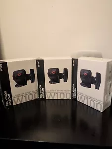 ✅ G-Anica W100 Pro Vision 1080P HD Webcam – PC/Mac – Auto Focus – Plug & Play - Picture 1 of 1