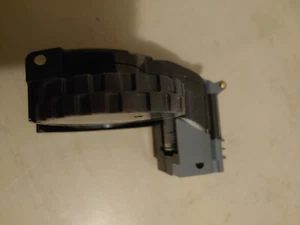 Genuine iRobot Roomba e5 e6 i3 i4 i7 i8 +  Robot Vacuum Right Wheel Assy w/Motor - Picture 1 of 3