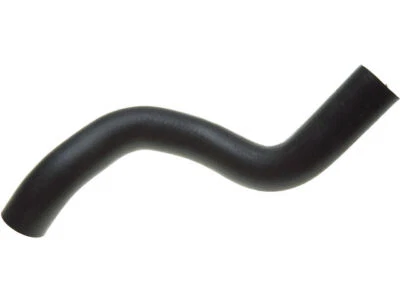 For 2000-2005 Pontiac Bonneville Radiator Hose Lower AC Delco 36844QFWN 2001 - Imagem 1 de 2