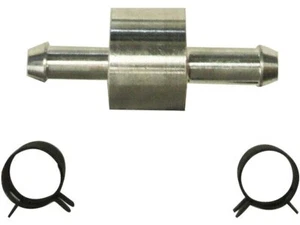 For 1974-2001 Jeep Cherokee Power Steering Filter 38321VNZJ 1975 1976 1977 1978 - Picture 1 of 2