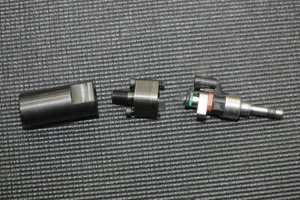 Herramienta de extracción de inyector de gasolina PARA MG VAUXHALL OEM EQUIV TEN00140 - Imagen 1 de 10