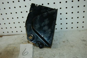 1988-1996 KAWASAKI EX250 NINJA FRONT SPROCKET COVER - Foto 1 di 5