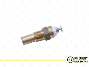 Temperature Sensor For Lister Petter, Onan, 757-10412, LPW, LPWT, LPWS, LPA - Picture 1 of 2