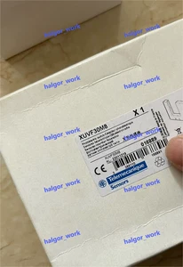 🌟🌟1PCS NUEVO XUVF30M8 VÍA DHL/UPS #YY✈️✈️ - Imagen 1 de 2