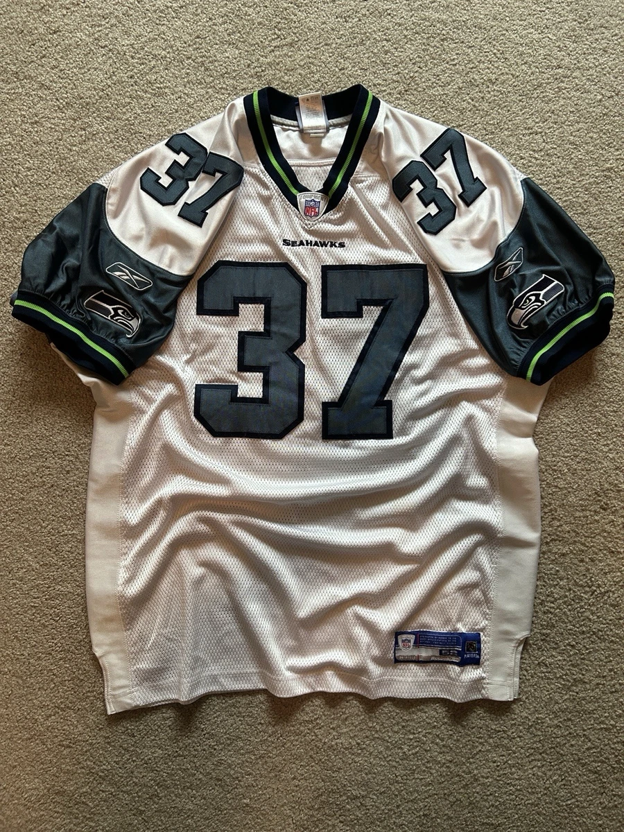Preços baixos em Camisas Reebok Seattle Seahawks NFL | eBay