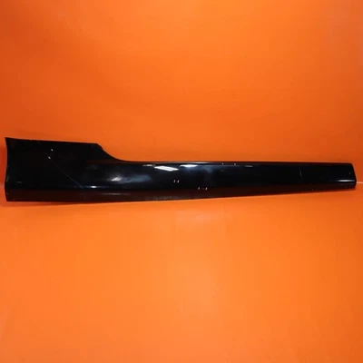 Moldura basculante derecha Aston Martin DB9 2005 2006 2007 2008 2009 2010 2011 2012 Foto 1 de 4