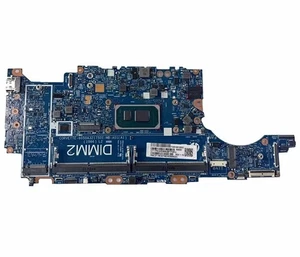 6050A3426501 HP 830 G8 Motherboard i5-1145G7 - Model N19929-001 - Picture 1 of 2