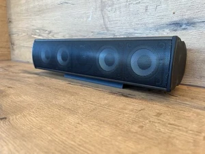 Teufel Concept S FCR – Satellitenlautsprecher inkl. Standfuß - Bild 1 von 12