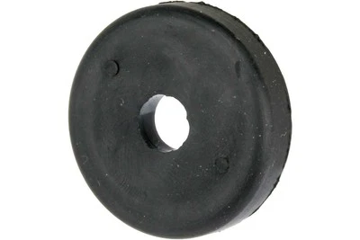 Parachoques de puntal de suspensión para BMW 325i 325is 318ti 1984-2002 PIEZAS EURO Foto 1 de 4