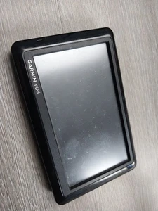 Garmin nüvi 1490 GPS-Navigatorgerät nur getestet - Bild 1 von 3
