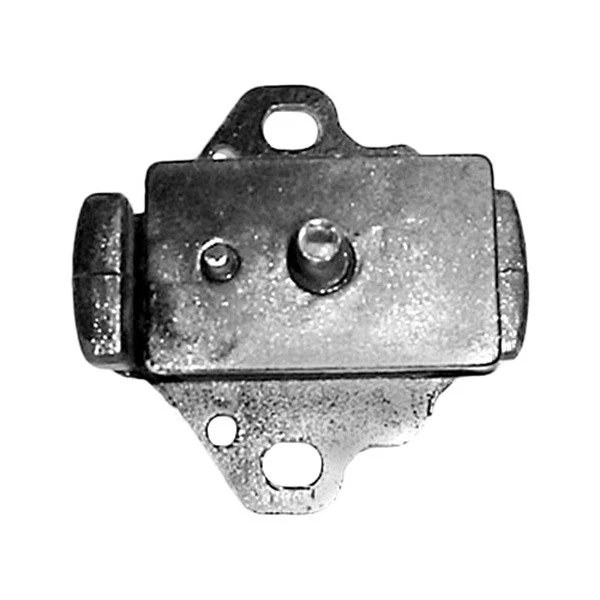 For Toyota Tacoma 1995-2004 Westar EM-8164 Front Engine Mount - Image 1 of 1