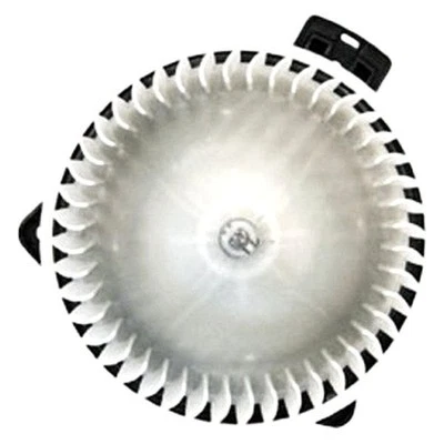 For Mitsubishi Mirage 1993-2002 TYC HVAC Blower Motor Assembly - Изображение 1 из 4