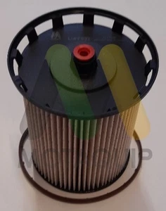 Kraftstofffilter MOTAQUIP LVFF832 Filtereinsatz für VW TOUAREG CR7 RC8 TDI AUDI - Bild 1 von 5