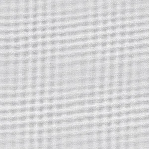 Hellgrauer Brittney Lugana 28 Stück Zweigart gleichmäßiger Webstoff - Größenoptionen - Bild 1 von 1