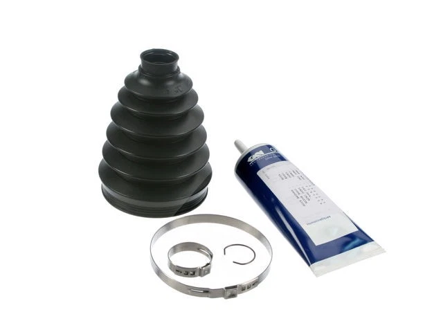 Kit de inicialização CV externa para 2004-2009 Nissan Quest 2005 2006 2007 2008 VP588FR - Imagem 1 de 1