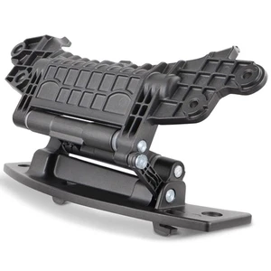 Nuevo WP8183202 Bisagra Puerta Lavadora Repuesto Arandela Piezas para Kenmore, Whirlpoo... - Imagen 1 de 8