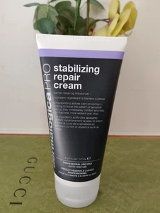 Dermalogica Stabilizing Repair Cream PRO SIZE 6floz/177ml NO BOX - Picture 1 of 5