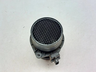 AUDI A6 C7 2.0 DIESEL AIR FLOW MASS METER SENSOR MAF 03L906461A 2016 - Image 1 of 4