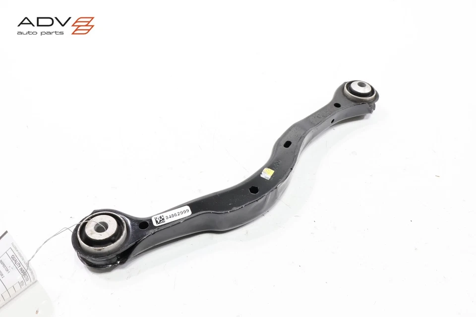 Brazo de control trasero izquierdo Buick Enclave 2025 lado del conductor OEM Foto 1 de 4