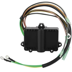 For Mercury Marine Outboard Switch Box CDI Power Pack 339-7452A15 339-7452A19 - Picture 1 of 6
