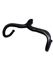 No Brand Stem Integrated Handle Carbon - Picture 1 of 4