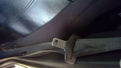 Cinturón de seguridad delantero cubo asiento conductor retractor se adapta 07-11 NITRO 488981 Foto 1 de 4