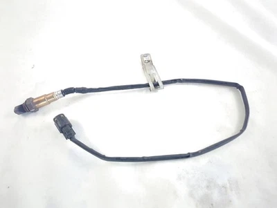 CV6A-9G444-AA SONDA LAMBDA FORD B-MAX 1.0 B 74KW 5M 5P (2013) RICAMBIO USATO 025 - Immagine 1 di 4