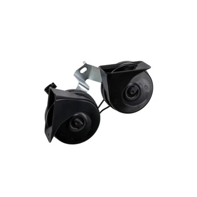 Genuine ACDelco For Cadillac SRX 2015 2016 Dual Note Horn | Bracket Mount Type - Image 1 of 4