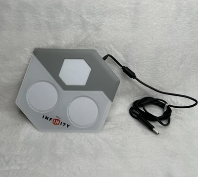 Base Portal Disney Infinity para Xbox INF-8032386 Foto 1 de 4
