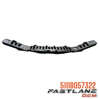 BMW 340I GT XDRIVE 2017-2019 amortiguador delantero nuevo OEM 51118057322 Foto 1 de 4