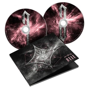 Erdling - Mana - 2CD - Bild 1 von 1