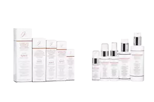 NATURAL CONCENTRATED SKIN WHITENING & LIGHTENING PACK - Picture 1 of 2