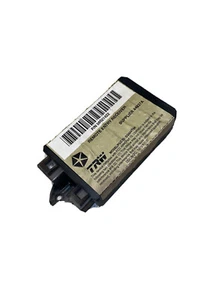 1997 Dodge Ram 1500 2500 3500 Keyless Entry Receiver 56021422 B12 - Picture 1 of 5