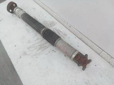 Eje P52853003AF para Jeep Commander (XH XK)(2006-) 3.0 CRDI 2006 606293 Foto 1 de 4