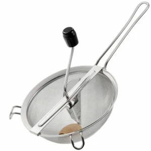 Passiersieb »Freches Früchtchen«, ø 20 cm - Bild 1 von 5
